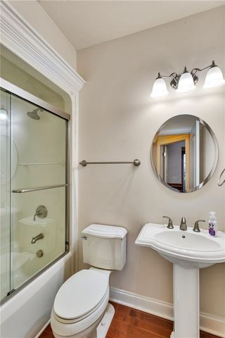 116 James Dr, Brighton Twp, PA 15009