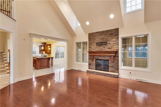 116 James Dr, Brighton Twp, PA 15009