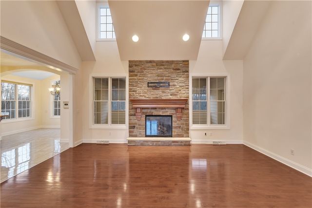 116 James Dr, Brighton Twp, PA 15009