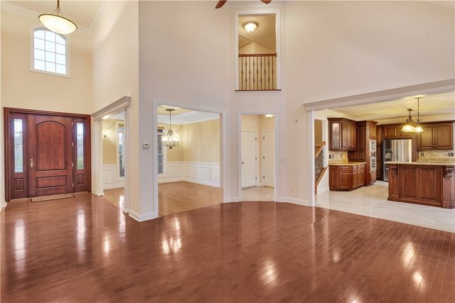 116 James Dr, Brighton Twp, PA 15009