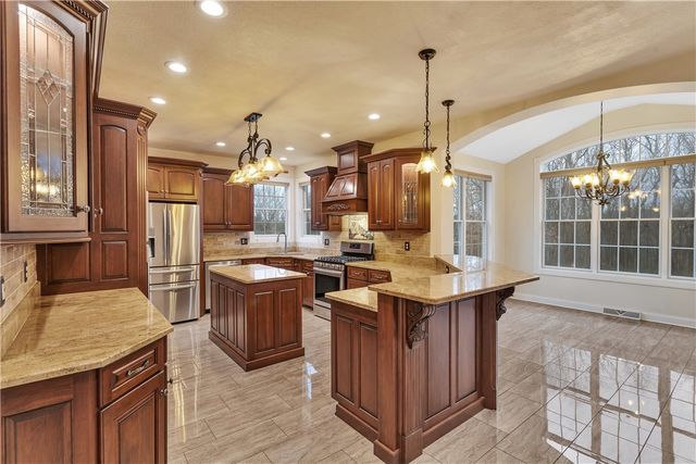 116 James Dr, Brighton Twp, PA 15009