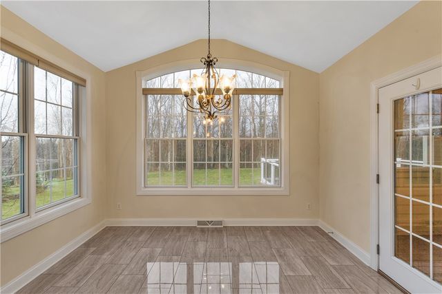 116 James Dr, Brighton Twp, PA 15009