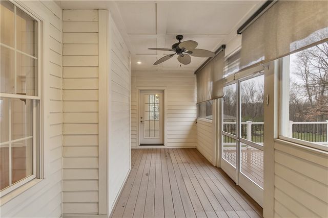 116 James Dr, Brighton Twp, PA 15009