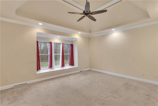 116 James Dr, Brighton Twp, PA 15009