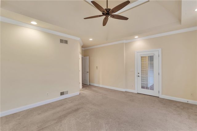 116 James Dr, Brighton Twp, PA 15009