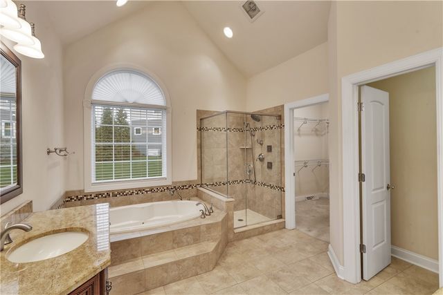 116 James Dr, Brighton Twp, PA 15009