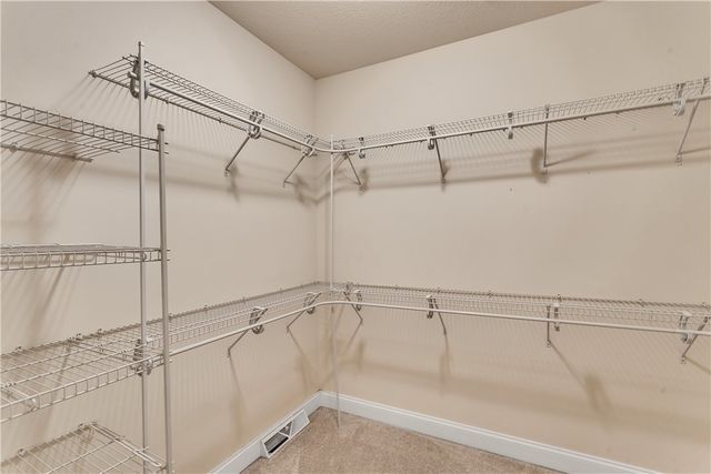 116 James Dr, Brighton Twp, PA 15009