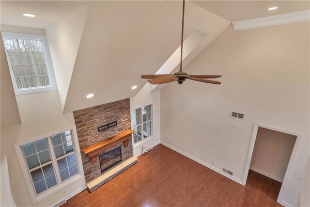 116 James Dr, Brighton Twp, PA 15009