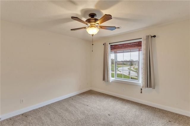 116 James Dr, Brighton Twp, PA 15009