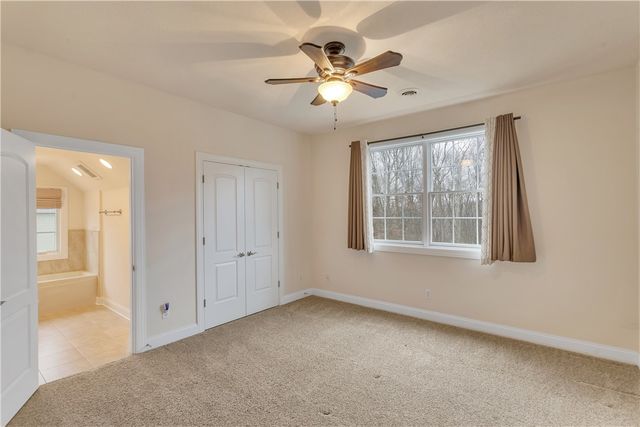 116 James Dr, Brighton Twp, PA 15009