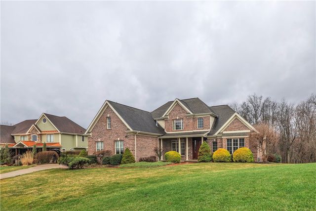 116 James Dr, Brighton Twp, PA 15009