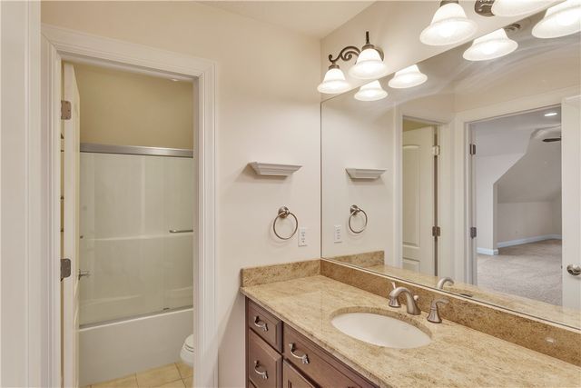 116 James Dr, Brighton Twp, PA 15009