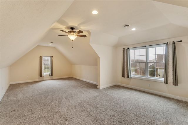 116 James Dr, Brighton Twp, PA 15009