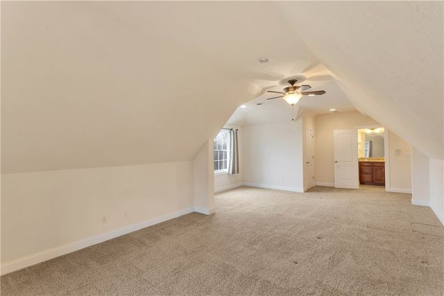 116 James Dr, Brighton Twp, PA 15009