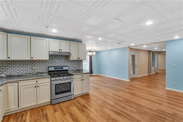 116 James Dr, Brighton Twp, PA 15009