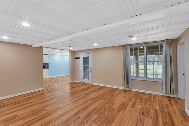 116 James Dr, Brighton Twp, PA 15009