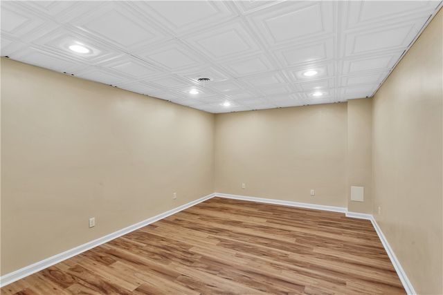 116 James Dr, Brighton Twp, PA 15009