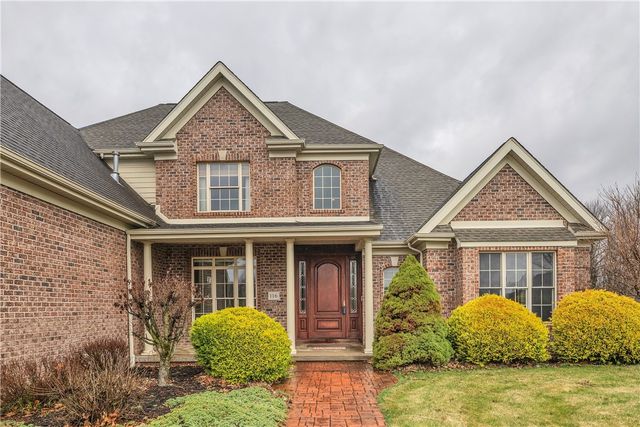 116 James Dr, Brighton Twp, PA 15009