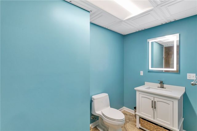 116 James Dr, Brighton Twp, PA 15009