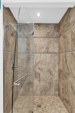 116 James Dr, Brighton Twp, PA 15009