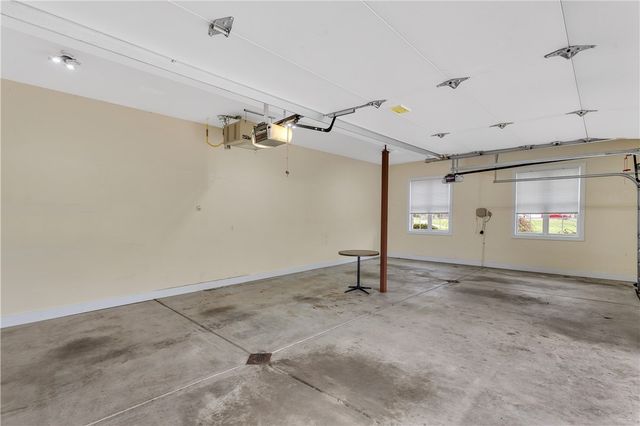 116 James Dr, Brighton Twp, PA 15009