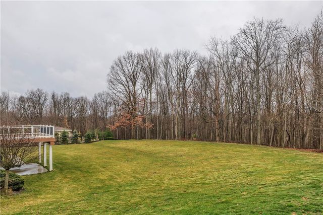 116 James Dr, Brighton Twp, PA 15009