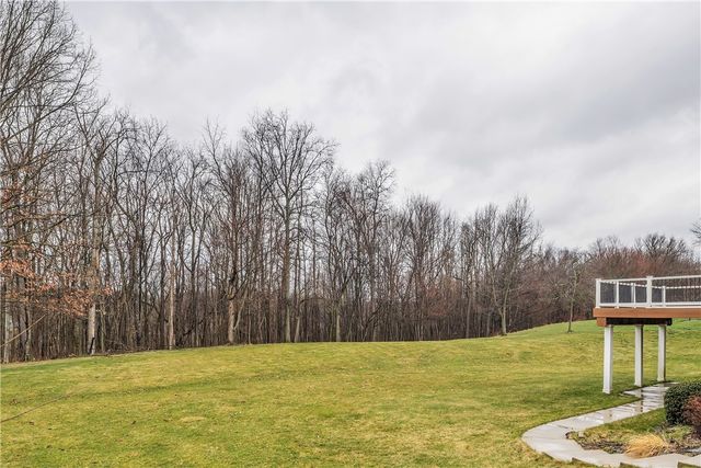 116 James Dr, Brighton Twp, PA 15009