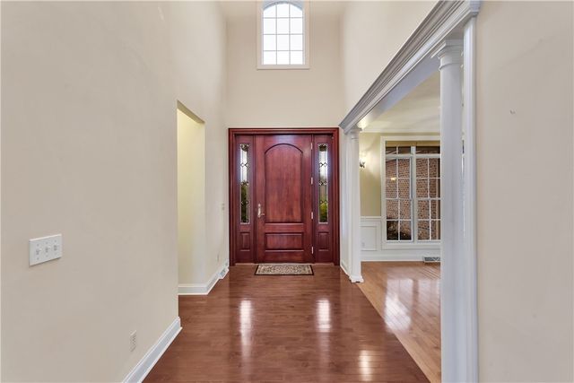 116 James Dr, Brighton Twp, PA 15009