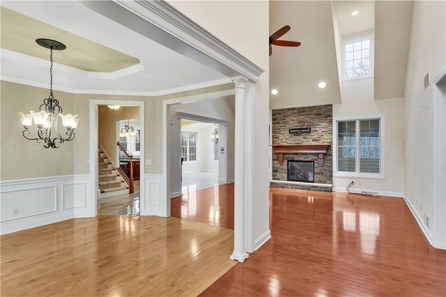 116 James Dr, Brighton Twp, PA 15009