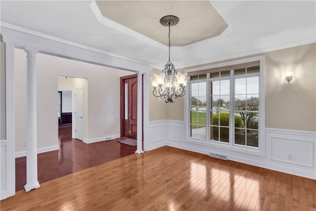 116 James Dr, Brighton Twp, PA 15009