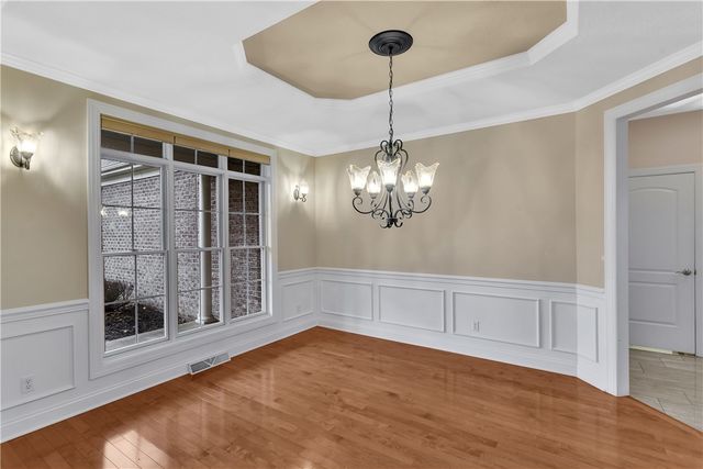 116 James Dr, Brighton Twp, PA 15009