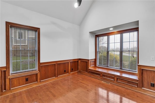 116 James Dr, Brighton Twp, PA 15009