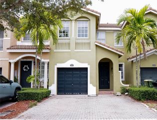 1491 SE 25th Ter 1491, Homestead, FL 33035