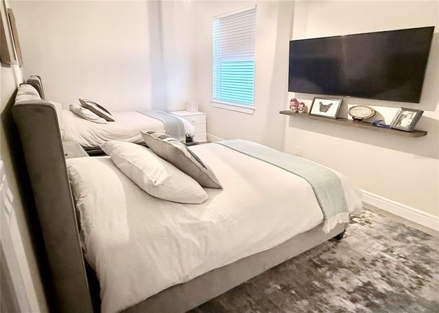 1994 SPRING SHOWER CIRCLE, Kissimmee, FL 34744