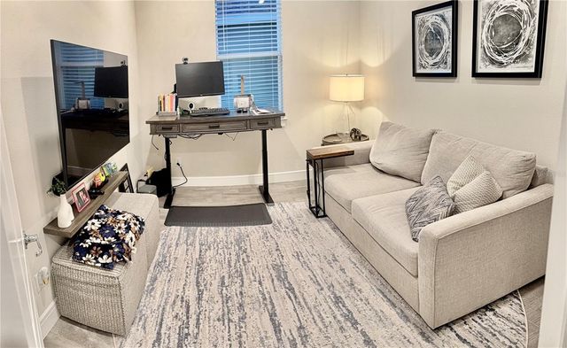 1994 SPRING SHOWER CIRCLE, Kissimmee, FL 34744