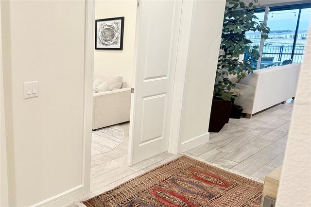 1994 SPRING SHOWER CIRCLE, Kissimmee, FL 34744