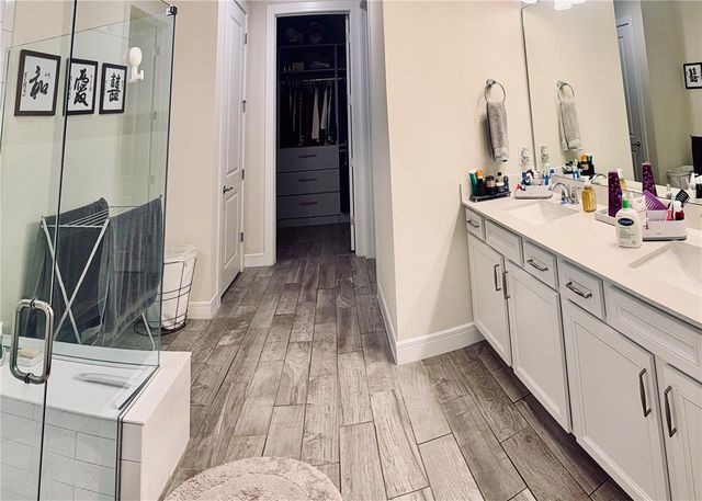 1994 SPRING SHOWER CIRCLE, Kissimmee, FL 34744