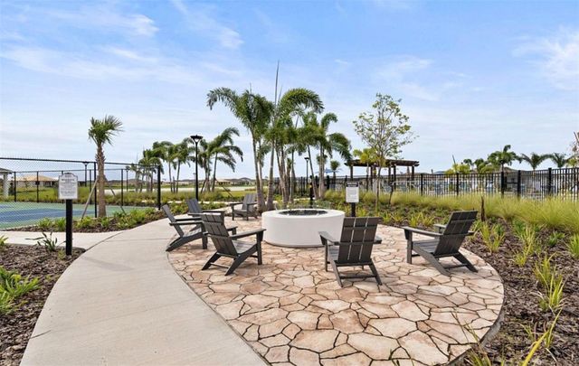 1994 SPRING SHOWER CIRCLE, Kissimmee, FL 34744