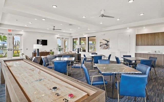 1994 SPRING SHOWER CIRCLE, Kissimmee, FL 34744