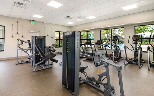 1994 SPRING SHOWER CIRCLE, Kissimmee, FL 34744