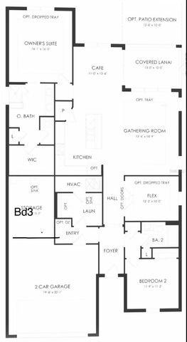 1994 SPRING SHOWER CIRCLE, Kissimmee, FL 34744