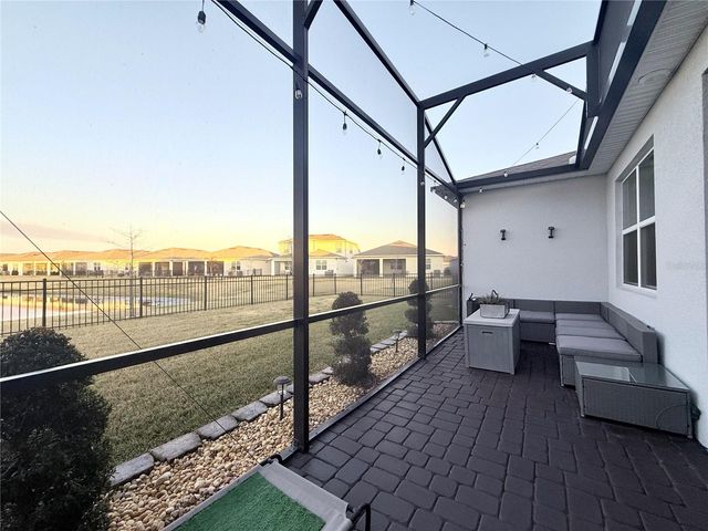 1994 SPRING SHOWER CIRCLE, Kissimmee, FL 34744