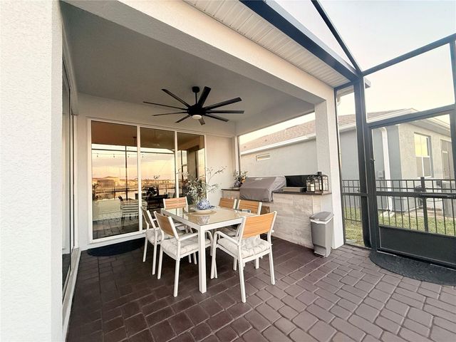 1994 SPRING SHOWER CIRCLE, Kissimmee, FL 34744