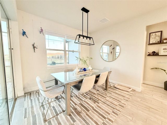 1994 SPRING SHOWER CIRCLE, Kissimmee, FL 34744