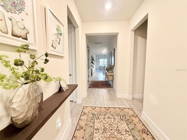 1994 SPRING SHOWER CIRCLE, Kissimmee, FL 34744