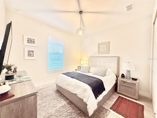 1994 SPRING SHOWER CIRCLE, Kissimmee, FL 34744