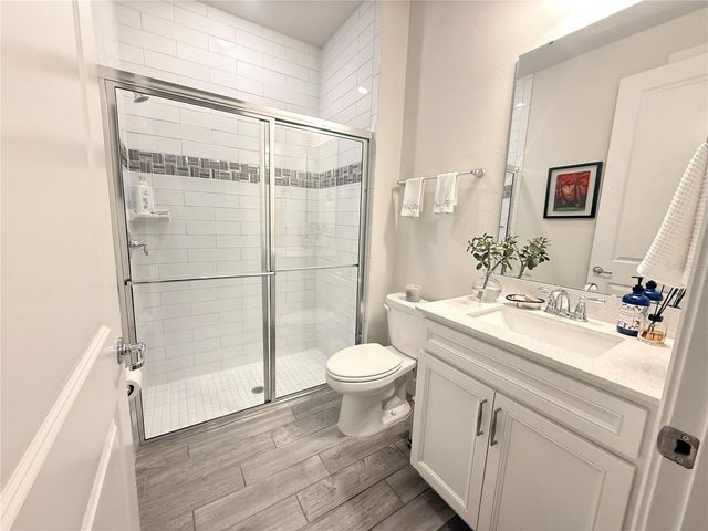 1994 SPRING SHOWER CIRCLE, Kissimmee, FL 34744