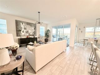 1994 SPRING SHOWER CIRCLE, Kissimmee, FL 34744