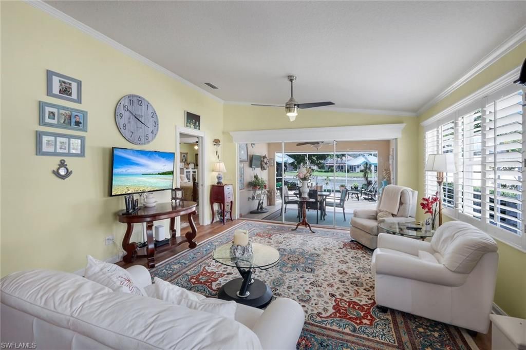 5425 Guadeloupe WAY, NAPLES, FL 34119 — photo 4