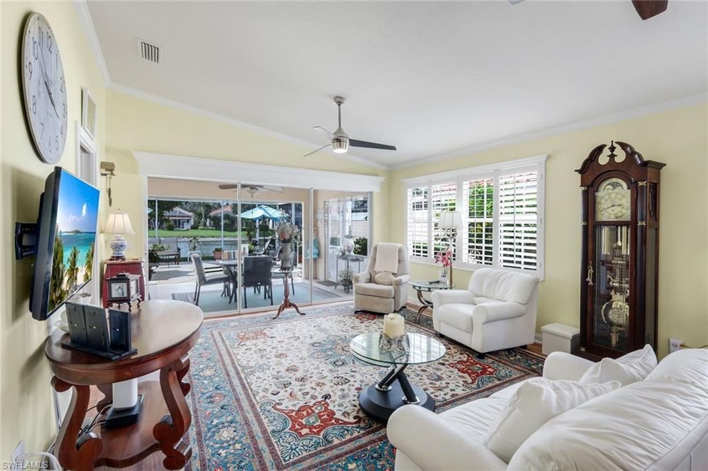 5425 Guadeloupe WAY, NAPLES, FL 34119 — photo 5